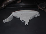 91 92 93 94 95 Toyota MR2 OEM Front Turn Signal Light Lamp - Left