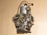 72 73 Datsun 240z OEM Inner Carburetor