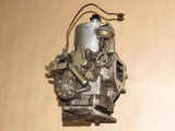 72 73 Datsun 240z OEM Inner Carburetor
