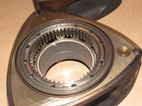 86 87 88 Mazda RX7 Non Turbo OEM Engine Rotor