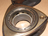 86 87 88 Mazda RX7 Non Turbo OEM Engine Rotor