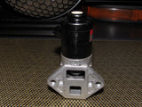 93 94 95 Mazda RX7 OEM BACV Bypass Idle Air Control Valve 138200-0440