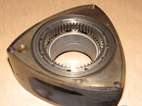 86 87 88 Mazda RX7 Non Turbo OEM Engine Rotor