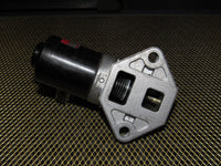 93 94 95 Mazda RX7 OEM BACV Bypass Idle Air Control Valve 138200-0440