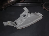 91 92 93 94 95 Toyota MR2 OEM Front Turn Signal Light Lamp - Left