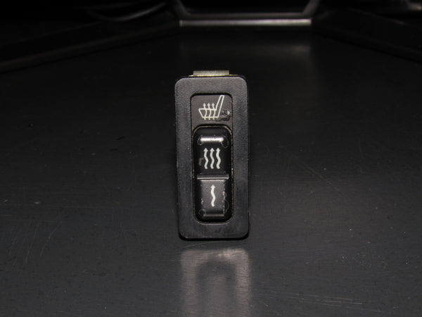 91 92 93 94 95 96 97 98 BMW 840 850 OEM Heated Seat Switch