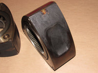 86 87 88 Mazda RX7 Non Turbo OEM Engine Rotor