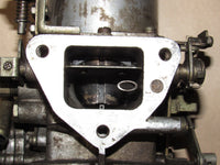 72 73 Datsun 240z OEM Inner Carburetor