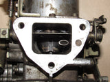 72 73 Datsun 240z OEM Inner Carburetor