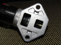 93 94 95 Mazda RX7 OEM BACV Bypass Idle Air Control Valve 138200-0440