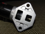 93 94 95 Mazda RX7 OEM BACV Bypass Idle Air Control Valve 138200-0440