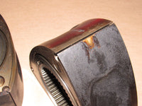 86 87 88 Mazda RX7 Non Turbo OEM Engine Rotor