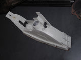 91 92 93 94 95 Toyota MR2 OEM Front Turn Signal Light Lamp - Left