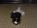 93 94 95 Mazda RX7 OEM BACV Bypass Idle Air Control Valve 138200-0440