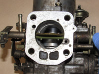 72 73 Datsun 240z OEM Inner Carburetor