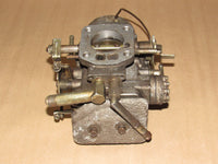 72 73 Datsun 240z OEM Inner Carburetor