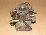 72 73 Datsun 240z OEM Inner Carburetor