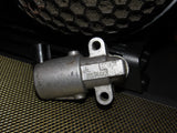 93 94 95 Mazda RX7 OEM Bypass Idle Air Control Valve K5T460