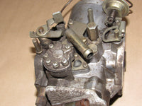 72 73 Datsun 240z OEM Inner Carburetor