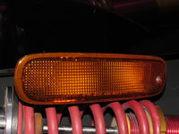 90 91 92 93 Toyota Celica OEM Front Turn Signal Light Lamp - Left