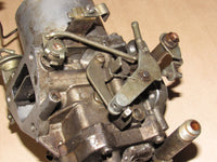 72 73 Datsun 240z OEM Inner Carburetor
