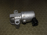 93 94 95 Mazda RX7 OEM Bypass Idle Air Control Valve K5T460