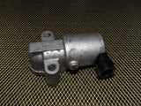 93 94 95 Mazda RX7 OEM Bypass Idle Air Control Valve K5T460