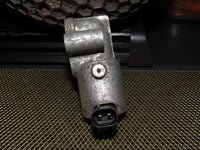 93 94 95 Mazda RX7 OEM Bypass Idle Air Control Valve K5T460