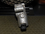 93 94 95 Mazda RX7 OEM Bypass Idle Air Control Valve K5T460
