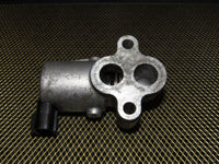 93 94 95 Mazda RX7 OEM Bypass Idle Air Control Valve K5T460