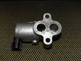 93 94 95 Mazda RX7 OEM Bypass Idle Air Control Valve K5T460