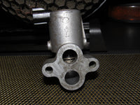 93 94 95 Mazda RX7 OEM Bypass Idle Air Control Valve K5T460