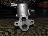 93 94 95 Mazda RX7 OEM Bypass Idle Air Control Valve K5T460