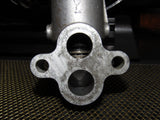 93 94 95 Mazda RX7 OEM Bypass Idle Air Control Valve K5T460