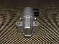 93 94 95 Mazda RX7 OEM Bypass Idle Air Control Valve K5T460