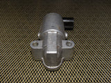 93 94 95 Mazda RX7 OEM Bypass Idle Air Control Valve K5T460
