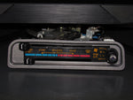 81 82 83 Mazda RX7 OEM A/C Heater Manual Temperature Climate Control Unit