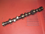 84 85 86 Nissan 300zx OEM Engine Camshaft - Right