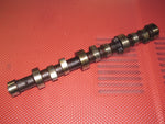84 85 86 Nissan 300zx OEM Engine Camshaft - Right