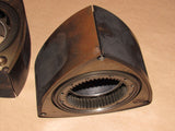 86 87 88 Mazda RX7 Non Turbo OEM Engine Rotor
