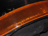 90 91 92 93 Toyota Celica OEM Front Turn Signal Light Lamp - Left