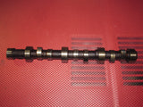 84 85 86 Nissan 300zx OEM Engine Camshaft - Right