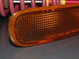 90 91 92 93 Toyota Celica OEM Front Turn Signal Light Lamp - Left