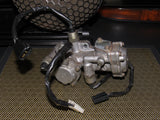 93 94 95 Mazda RX7 OEM Air Control Valve N3A3