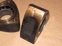 86 87 88 Mazda RX7 Non Turbo OEM Engine Rotor