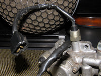 93 94 95 Mazda RX7 OEM Air Control Valve N3A3