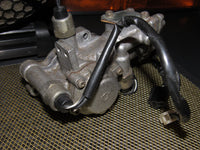 93 94 95 Mazda RX7 OEM Air Control Valve N3A3