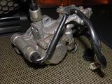 93 94 95 Mazda RX7 OEM Air Control Valve N3A3