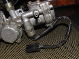 93 94 95 Mazda RX7 OEM Air Control Valve N3A3