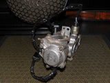 93 94 95 Mazda RX7 OEM Air Control Valve N3A3